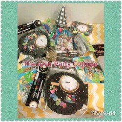New_years_party_decor_medium