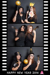 Delia_yokary_medium