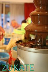 Cascada_con_chocolate_1__medium