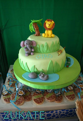 Torta_de_la_selva_1__medium