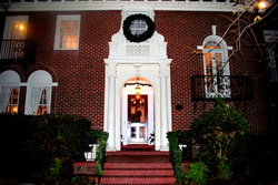 Front_of_venue_medium