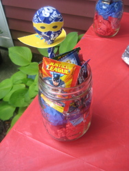 Img_1727_medium