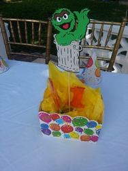 Sesame4_medium