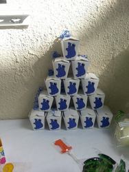 Sesame14_medium