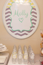 Molly-2_medium