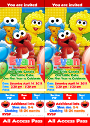 Invite1_medium