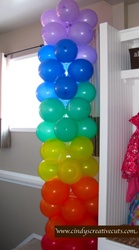 Balloons_medium