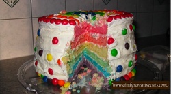 Cake_medium
