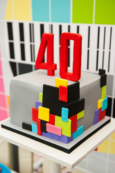Nerd_party_web-8_medium