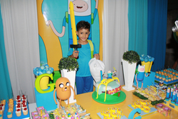 Img_3535_medium