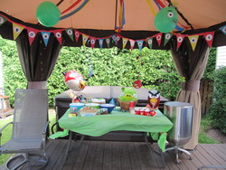Img_2498_medium