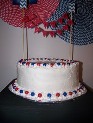 100_7298_medium
