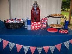 100_7301_medium