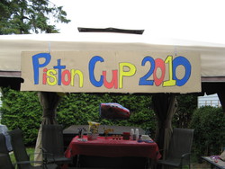 Img_6313_medium