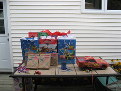 Img_6315_medium