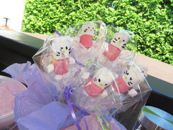 Img_1300_medium