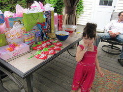 Img_3158_medium