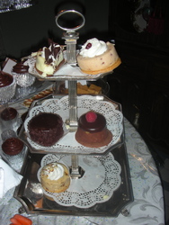 Dscn6182_medium