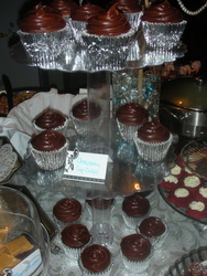 Dscn6183_medium