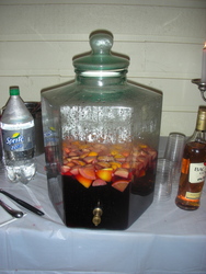 Dscn6193_medium