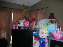 Dscn6832_medium