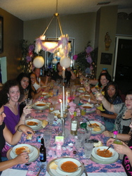 Dscn6862_medium