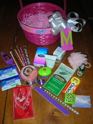 Dscn6890_medium
