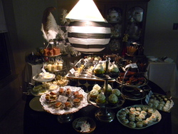 Dscn2145_medium