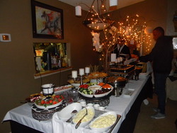 Dscn2178_medium