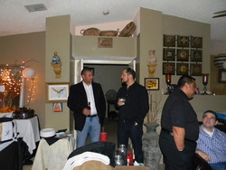 Dscn2181_medium