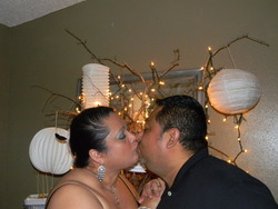 Dscn2248_medium