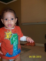 100_1071_-_copy_medium
