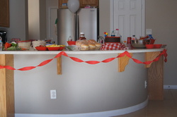 Dsc01988_medium