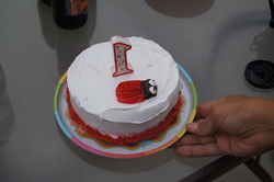 Dsc02074_medium