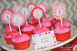 Chevron_hearts_cupcaketoppers3_medium