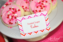 Chevron_hearts_tentcards1_medium