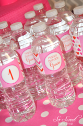 Chevron_hearts_waterbottles1_medium