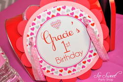Chevron_hearts_doorsign1_medium
