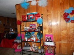 Mom_bithday_002_medium