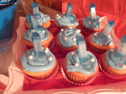 Mom_bithday_024_medium