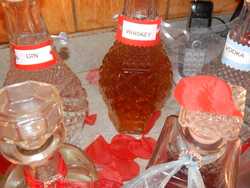 Mom_bithday_061_medium