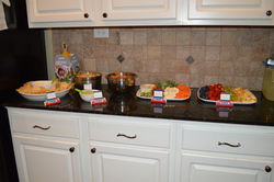 Dsc_0046_medium