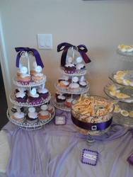 Mom_bithday_077_medium