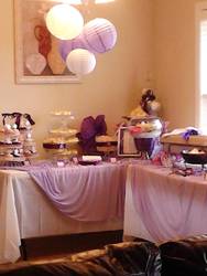 Mom_bithday_102_medium