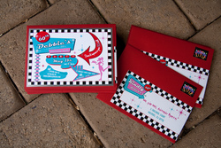 Belleza_e_luce_invites-28_medium