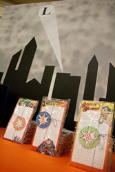 Luca_superhero-48_medium