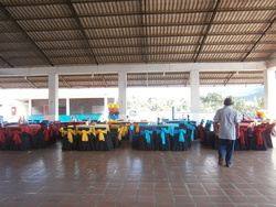 Pc070048_medium