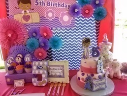 Sam_0829_medium