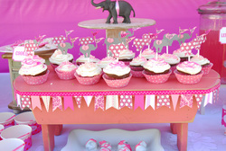 Anocupcakesdsc_6966_medium