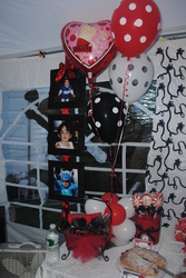 Isabellas_birthday_9-12_154_medium